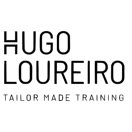 ホームステイ Charming In Baixa *