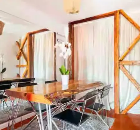 Charming In Baixa Lisbon